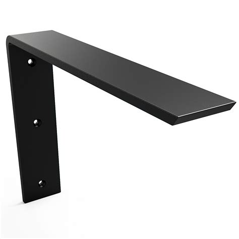 a&m countertop support brackets